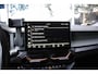 Dacia Duster 1.6 Hybrid 140 Extreme Trekhaak Techno Camera Stoe