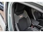 Dacia Duster 1.6 Hybrid 140 Extreme Trekhaak Techno Camera Stoe