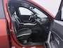 Dacia Bigster limited edition hybrid 155 | Panoramadak | Adapt. Cruise | 360 Camera |
