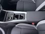 Dacia Bigster limited edition hybrid 155 | Panoramadak | Adapt. Cruise | 360 Camera |