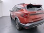 Dacia Bigster limited edition hybrid 155 | Panoramadak | Adapt. Cruise | 360 Camera |