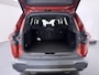 Dacia Bigster limited edition hybrid 155 | Panoramadak | Adapt. Cruise | 360 Camera |