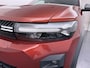 Dacia Bigster limited edition hybrid 155 | Panoramadak | Adapt. Cruise | 360 Camera |