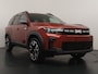 Dacia Bigster limited edition hybrid 155 | Panoramadak | Adapt. Cruise | 360 Camera |