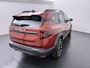 Dacia Bigster limited edition hybrid 155 | Panoramadak | Adapt. Cruise | 360 Camera |