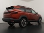 Dacia Bigster limited edition hybrid 155 | Panoramadak | Adapt. Cruise | 360 Camera |