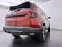 Dacia Bigster limited edition hybrid 155 | Panoramadak | Adapt. Cruise | 360 Camera |