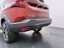 Dacia Bigster limited edition hybrid 155 | Panoramadak | Adapt. Cruise | 360 Camera |