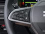 Dacia Bigster limited edition hybrid 155 | Panoramadak | Adapt. Cruise | 360 Camera |