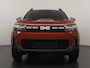Dacia Bigster limited edition hybrid 155 | Panoramadak | Adapt. Cruise | 360 Camera |