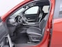 Dacia Bigster limited edition hybrid 155 | Panoramadak | Adapt. Cruise | 360 Camera |