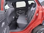 Dacia Bigster limited edition hybrid 155 | Panoramadak | Adapt. Cruise | 360 Camera |