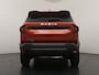 Dacia Bigster limited edition hybrid 155 | Panoramadak | Adapt. Cruise | 360 Camera |