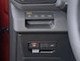 Dacia Bigster limited edition hybrid 155 | Panoramadak | Adapt. Cruise | 360 Camera |