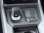 Dacia Bigster limited edition hybrid 155 | Panoramadak | Adapt. Cruise | 360 Camera |