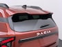 Dacia Bigster limited edition hybrid 155 | Panoramadak | Adapt. Cruise | 360 Camera |