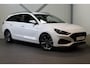 Hyundai i30 Wagon 1.6 T-GDi 150pk Premium 7DCT WAGON |Summer deals|DIRECT LEVERBAAR!|