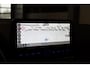 Hyundai i30 Wagon 1.6 T-GDi 150pk Premium 7DCT WAGON |Summer deals|DIRECT LEVERBAAR!|