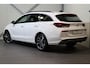 Hyundai i30 Wagon 1.6 T-GDi 150pk Premium 7DCT WAGON |Summer deals|DIRECT LEVERBAAR!|