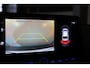 Hyundai i30 Wagon 1.6 T-GDi 150pk Premium 7DCT WAGON |Summer deals|DIRECT LEVERBAAR!|
