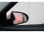 Hyundai i30 Wagon 1.6 T-GDi 150pk Premium 7DCT WAGON |Summer deals|DIRECT LEVERBAAR!|