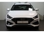 Hyundai i30 Wagon 1.6 T-GDi 150pk Premium 7DCT WAGON |Summer deals|DIRECT LEVERBAAR!|