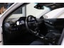 Hyundai i30 Wagon 1.6 T-GDi 150pk Premium 7DCT WAGON |Summer deals|DIRECT LEVERBAAR!|