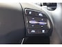 Hyundai i30 Wagon 1.6 T-GDi 150pk Premium 7DCT WAGON |Summer deals|DIRECT LEVERBAAR!|