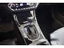 Hyundai i30 Wagon 1.6 T-GDi 150pk Premium 7DCT WAGON |Summer deals|DIRECT LEVERBAAR!|