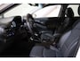 Hyundai i30 Wagon 1.6 T-GDi 150pk Premium 7DCT WAGON |Summer deals|DIRECT LEVERBAAR!|
