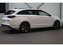 Hyundai i30 Wagon 1.6 T-GDi 150pk Premium 7DCT WAGON |Summer deals|DIRECT LEVERBAAR!|