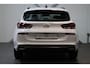 Hyundai i30 Wagon 1.6 T-GDi 150pk Premium 7DCT WAGON |Summer deals|DIRECT LEVERBAAR!|