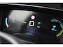 Citroën E-Berlingo Shine 50 kWh | 5P | Navigatie | Camera | BLIS | Trekhaak