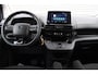 Citroën E-Berlingo Shine 50 kWh | 5P | Navigatie | Camera | BLIS | Trekhaak
