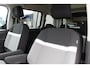 Citroën E-Berlingo Shine 50 kWh | 5P | Navigatie | Camera | BLIS | Trekhaak