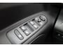 Citroën E-Berlingo Shine 50 kWh | 5P | Navigatie | Camera | BLIS | Trekhaak