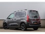 Citroën E-Berlingo Shine 50 kWh | 5P | Navigatie | Camera | BLIS | Trekhaak