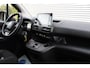 Citroën E-Berlingo Shine 50 kWh | 5P | Navigatie | Camera | BLIS | Trekhaak