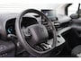 Citroën E-Berlingo Shine 50 kWh | 5P | Navigatie | Camera | BLIS | Trekhaak