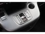 Citroën E-Berlingo Shine 50 kWh | 5P | Navigatie | Camera | BLIS | Trekhaak