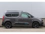 Citroën E-Berlingo Shine 50 kWh | 5P | Navigatie | Camera | BLIS | Trekhaak