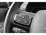 Citroën E-Berlingo Shine 50 kWh | 5P | Navigatie | Camera | BLIS | Trekhaak