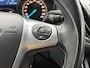 Ford Kuga 1.5 Titanium Plus 4WD ✓2e Eigenaar✓Camera✓183pk✓Trekhaak✓Leder✓Stoelverw✓Navi✓Clima✓Cruise✓Pdc V+A✓Elekt Stoelen✓Dodehoeksensor✓Net beurt gehad✓19''Lm velgen✓N.A.P✓Apk tot 08-2027