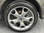 Ford Kuga 1.5 Titanium Plus 4WD ✓2e Eigenaar✓Camera✓183pk✓Trekhaak✓Leder✓Stoelverw✓Navi✓Clima✓Cruise✓Pdc V+A✓Elekt Stoelen✓Dodehoeksensor✓Net beurt gehad✓19''Lm velgen✓N.A.P✓Apk tot 08-2027
