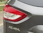 Ford Kuga 1.5 Titanium Plus 4WD ✓2e Eigenaar✓Camera✓183pk✓Trekhaak✓Leder✓Stoelverw✓Navi✓Clima✓Cruise✓Pdc V+A✓Elekt Stoelen✓Dodehoeksensor✓Net beurt gehad✓19''Lm velgen✓N.A.P✓Apk tot 08-2027