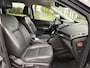 Ford Kuga 1.5 Titanium Plus 4WD ✓2e Eigenaar✓Camera✓183pk✓Trekhaak✓Leder✓Stoelverw✓Navi✓Clima✓Cruise✓Pdc V+A✓Elekt Stoelen✓Dodehoeksensor✓Net beurt gehad✓19''Lm velgen✓N.A.P✓Apk tot 08-2027