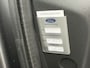 Ford Kuga 1.5 Titanium Plus 4WD ✓2e Eigenaar✓Camera✓183pk✓Trekhaak✓Leder✓Stoelverw✓Navi✓Clima✓Cruise✓Pdc V+A✓Elekt Stoelen✓Dodehoeksensor✓Net beurt gehad✓19''Lm velgen✓N.A.P✓Apk tot 08-2027