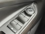 Ford Kuga 1.5 Titanium Plus 4WD ✓2e Eigenaar✓Camera✓183pk✓Trekhaak✓Leder✓Stoelverw✓Navi✓Clima✓Cruise✓Pdc V+A✓Elekt Stoelen✓Dodehoeksensor✓Net beurt gehad✓19''Lm velgen✓N.A.P✓Apk tot 08-2027