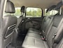 Ford Kuga 1.5 Titanium Plus 4WD ✓2e Eigenaar✓Camera✓183pk✓Trekhaak✓Leder✓Stoelverw✓Navi✓Clima✓Cruise✓Pdc V+A✓Elekt Stoelen✓Dodehoeksensor✓Net beurt gehad✓19''Lm velgen✓N.A.P✓Apk tot 08-2027