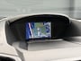 Ford Kuga 1.5 Titanium Plus 4WD ✓2e Eigenaar✓Camera✓183pk✓Trekhaak✓Leder✓Stoelverw✓Navi✓Clima✓Cruise✓Pdc V+A✓Elekt Stoelen✓Dodehoeksensor✓Net beurt gehad✓19''Lm velgen✓N.A.P✓Apk tot 08-2027